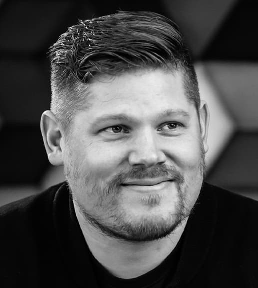 Dimi Albers