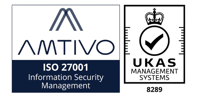 ISO Certification