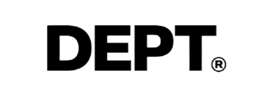 Dept