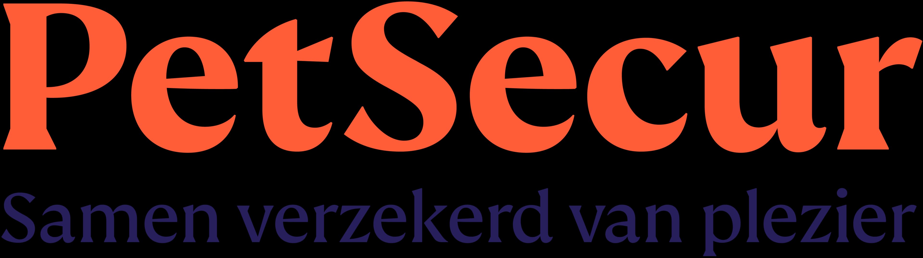 PetSecur